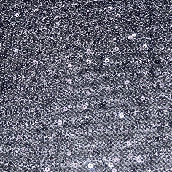 CACHE SWEATEE/CARDIGAN SIZE M - Picture 5 of 7